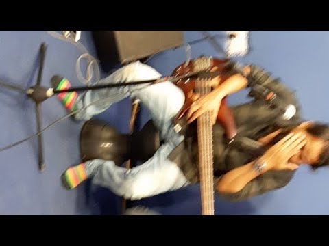 Fakira Birthday Live
