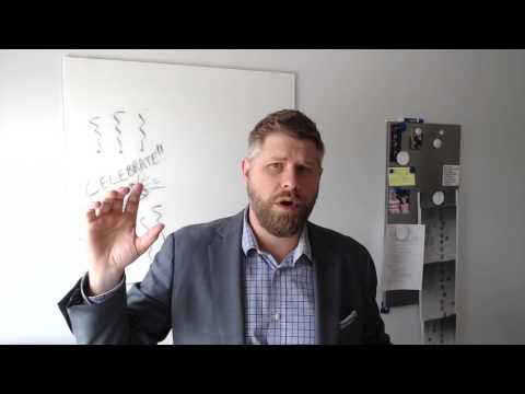 Celebrating your Chapter Successes! BNI Comms EP#6
