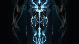 Mind-Body Dualism: A Philosophical Tale #motivation #wisdoms #facts #history #freethinking #stoic