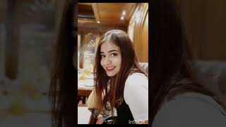 @ias anshika Verma ma,am#❤️iasmotivetional#shorts#ipsmotivetion 🔥vidio@