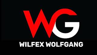 DJ WILFEXBOR VIRAL FYP TIKTOK