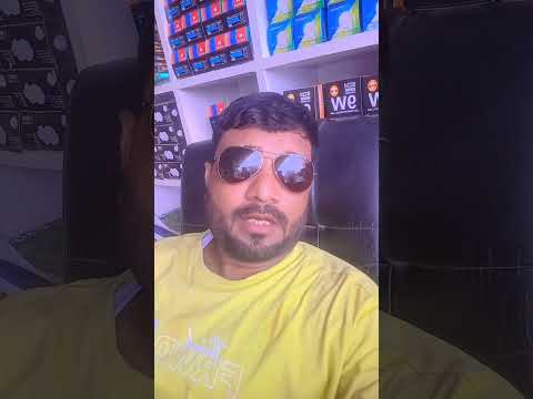 #khalnayak