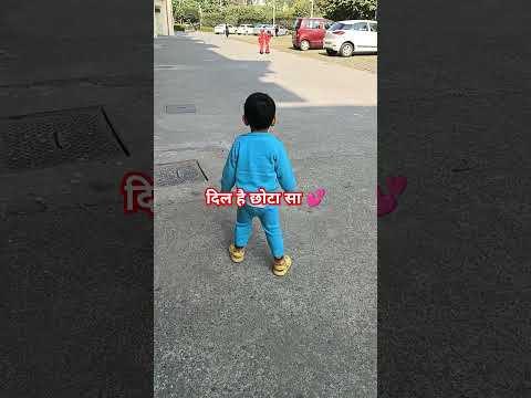 #bachpan#bachpankapyar#bachpankekhel#bachpan_ka_pyar_mera_bhul_nahin_jana_re #बचपन #दोस्तों #दोस्ती