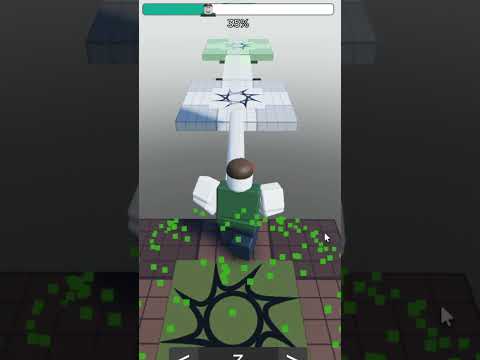 scripting an obby in roblox part 3 #roblox #robloxstudio