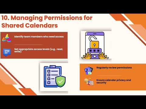 How to Add Workday Schedule to Google Calendar | Workday Integration Tutorial