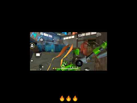 #freefire#shorts#freefirehighlights #freefirebangladesh#noobprank#garena #funny #freefirefunnyvideo🔥
