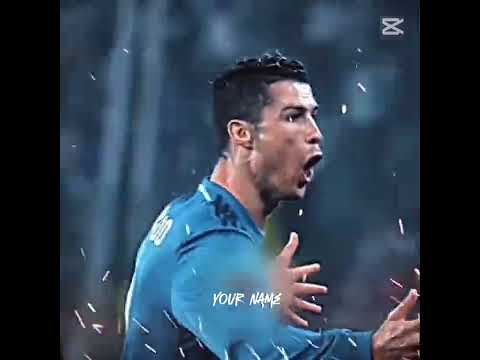 Ronaldo suiiiiiii