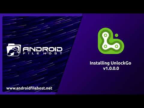 📥Download & Install MFA UnlockGo v1.0.0.0 Last Version with Full Activation (Full Guide)