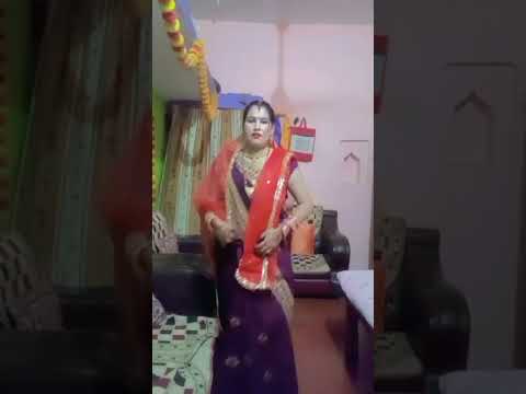 #shorts #ytshorts #trending #youtubeshorts