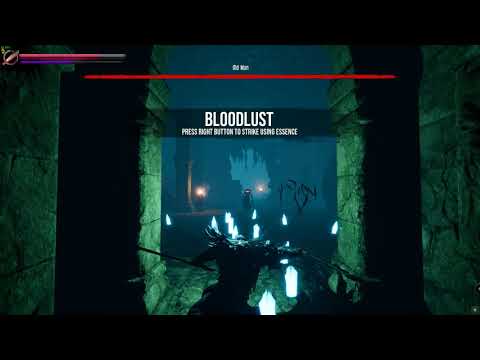 Vampirem 7