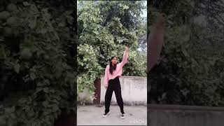 SHAKE KARAAN| #ytshortsvideo #dancewithkhushi #dancecover #shortsfeed @khusiobra🩷