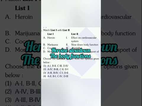 neet 2023 question answers #neet2023 #neet#neetanswerkey #mbbs#viral #shortsvideo