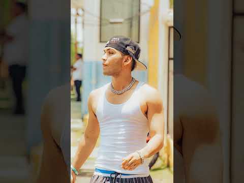 Leyenda #todos #trap #rap #daliko#shorts #shortvideo