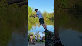#memes #cgi #brandonbaumtutorials #funnytiktok