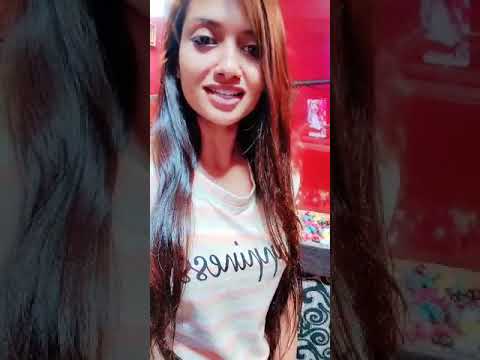 Ruchika Jangid Best Wishesh For Sejal Entertainment || Promotional Video || Sejal Entertainment