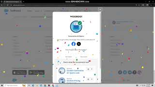 Generative AI Basics | Explore the Capabilities of Generative AI | Salesforce Trailhead | QUIZ 1, 2