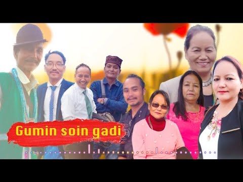 Gumin soin Music Track.