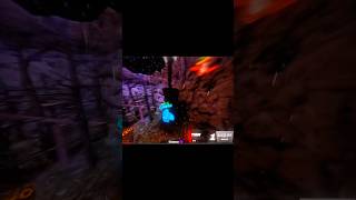 Never Give Up Even When your Controller does… #gorillatag #oculus #recommended #music #edit #new #vr