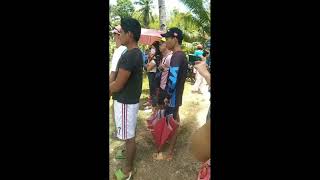 mga 10 under category#thotskie official