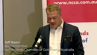 Highlights from Launch of the digital guide 8 June 2023