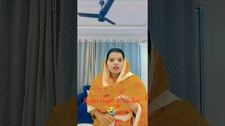 #emotional #hearttouching . pagal banjh ki.sachi #love trending video like subscribe 🙏 viral..