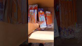Diwali ke liye patake le liya💣🎇|| #vlog 212 || #pataka #diwali #bomb #firecracker #shorts