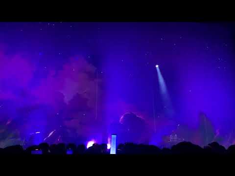 ロクデナシ - 愛が灯る