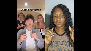 #memes #funny #haveitoldyoulatelythatiloveyou #challenge #greenscreen#comedy #relatable #viralvideo