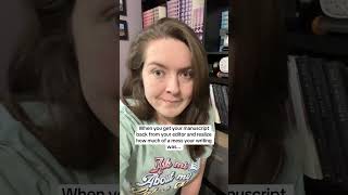 #writingcommunity #writersofinstagram #author