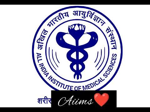 AIIMS lover❤ #neet #neet2023 #aiimsdelhi #neetmotivation #motivational  #doctor