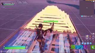 New Exploit To Get Into Anybody's Box