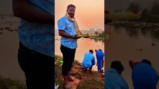 #boitabandana#festival #odisha