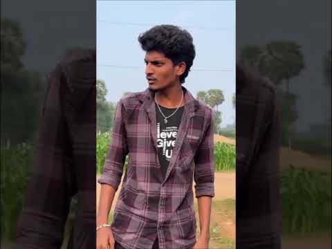 Tag ur frd 😅🤣 #funnyvideo #funnnycomedy #plslikesubscribe #ilovemysubscribers #likeandsubscrib
