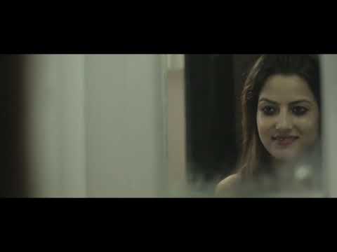 Massage Parlour - Khoobsurat Ladki Ki Kahani | Hindi Short Film