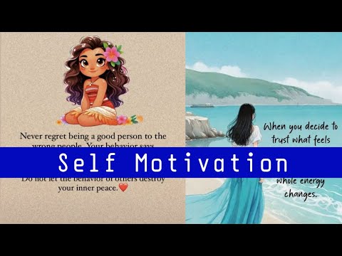 40 Self Motivation Quotes | After read these self motivational quotes you feel relax