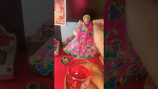 Holi khel rahe Bake Bihari #holifestivalofcolours