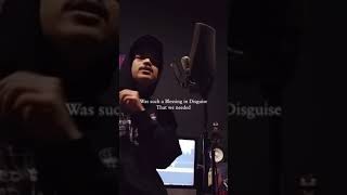 @ArielNayaka Moon (Cover) #Shorts