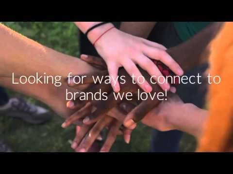 What can Live Marketing Do For you?
