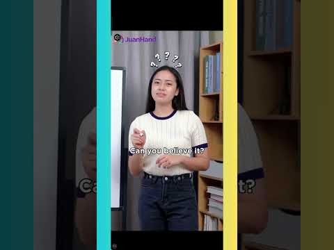 Scavenger Hunt Gameplay