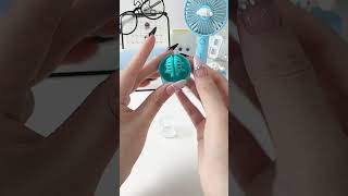 How to Clean Contact Lenses – Easy Tips for Clear Vision! 👁️✨ #SHEIN #shorts