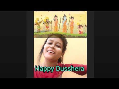 Mangal Bhawan | Dussehra Special Guitar Cover | #ytvideo