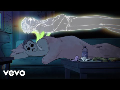 june - Wanna Be Her