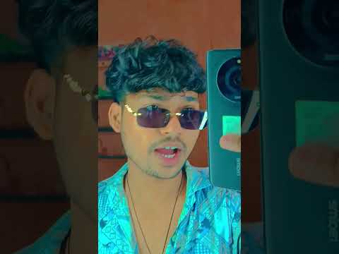 #sad #song #song #bhojpurisong #bhojpuri #bhojpurisong #bhojpuri #accircuits #love #lipsensedistribu