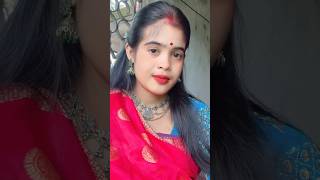 Achcha dev tum kahate ho ki tum mujhse bahut mohabbat karte ho #shorts #song #trending