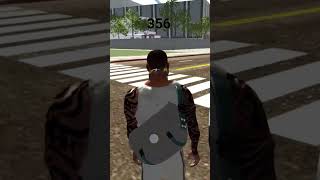 india bike driving 3d new chat code 356#trending #bike #viralreels #fypシ #indianbike #feedshorts