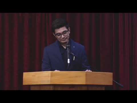 Lord's letter to His Church , Smyrna