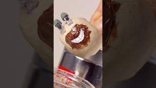 Qute - Magic Potions Challenge