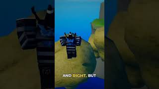Roblox Kid's Fake Robux Scam Exposed – Shocking Truth! #shorts