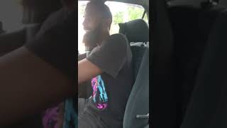 code #codeislife #automobile #codelife #music