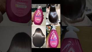 Glow-Up Products You’ll Wish You Tried Sooner! #beautytips #skincare #glowuptips